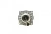Термостат MAHLE / KNECHT TM 11 105 (фото 3)