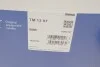 Термостат MAHLE / KNECHT TM 13 97 (фото 5)