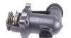 Термостат MAHLE / KNECHT TM 15 105 (фото 7)