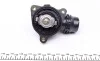 Термостат MAHLE / KNECHT TM18105 (фото 3)