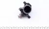 Термостат MAHLE / KNECHT TM18105 (фото 4)