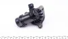 Термостат MAHLE / KNECHT TM18105 (фото 5)