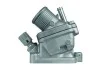 Термостат системи охолодження MAHLE / KNECHT TM2090D (фото 2)