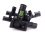 Термостат MAHLE / KNECHT TM 2 105 (фото 3)