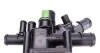 Термостат MAHLE / KNECHT TM 2 105 (фото 6)