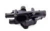 Термостат MAHLE / KNECHT TM 2 105 (фото 7)