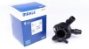 Термостат BMW 5 (F10, F18), 7 (F01, F02, F03, F04) 3.0i 08- MAHLE / KNECHT TM2197 (фото 1)