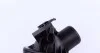 Термостат BMW 5 (F10, F18), 7 (F01, F02, F03, F04) 3.0i 08- MAHLE / KNECHT TM2197 (фото 2)