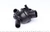 Термостат BMW 5 (F10, F18), 7 (F01, F02, F03, F04) 3.0i 08- MAHLE / KNECHT TM2197 (фото 3)