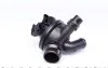 Термостат BMW 5 (F10, F18), 7 (F01, F02, F03, F04) 3.0i 08- MAHLE / KNECHT TM2197 (фото 4)