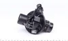 Термостат BMW 5 (F10, F18), 7 (F01, F02, F03, F04) 3.0i 08- MAHLE / KNECHT TM2197 (фото 5)