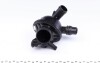 Термостат BMW 5 (F10, F18), 7 (F01, F02, F03, F04) 3.0i 08- MAHLE / KNECHT TM2197 (фото 6)