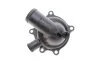 Термостат AUDI/VW A6/A8/Q7/Touareg \&#039;\&#039;4.2FSI \&#039;\&#039;06-18 MAHLE / KNECHT TM2395 (фото 2)