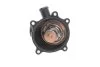 Термостат AUDI/VW A6/A8/Q7/Touareg \&#039;\&#039;4.2FSI \&#039;\&#039;06-18 MAHLE / KNECHT TM2395 (фото 4)
