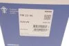 Термостат AUDI/VW A6/A8/Q7/Touareg \&#039;\&#039;4.2FSI \&#039;\&#039;06-18 MAHLE / KNECHT TM2395 (фото 5)