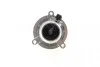 Термостат (вір-во Mahle) MAHLE / KNECHT TM 27 101 (фото 2)
