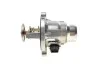 Термостат (вір-во Mahle) MAHLE / KNECHT TM 27 101 (фото 4)