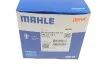 Термостат (вір-во Mahle) MAHLE / KNECHT TM 27 101 (фото 6)