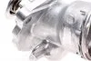 Термостат MAHLE / KNECHT TM 29 100D (фото 2)