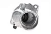 Термостат MAHLE / KNECHT TM 29 100D (фото 3)