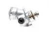 Термостат MAHLE / KNECHT TM 29 100D (фото 7)