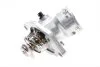 Термостат MAHLE / KNECHT TM 29 100D (фото 8)