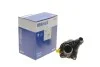 Термостат Behr BMW MAHLE / KNECHT TM3097 (фото 1)