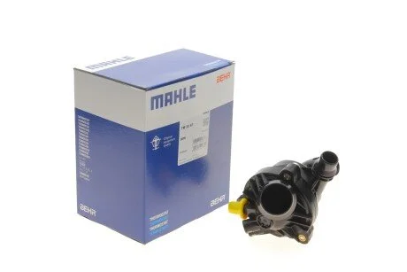 Термостат Behr BMW MAHLE / KNECHT TM3097
