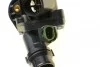 Термостат MAHLE / KNECHT TM3105 (фото 3)