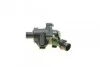 Термостат MAHLE / KNECHT TM3105 (фото 6)