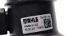Термостат MAHLE / KNECHT TM 37 103 (фото 2)