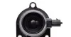 Термостат MAHLE / KNECHT TM 37 103 (фото 3)