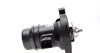 Термостат MAHLE / KNECHT TM 37 103 (фото 4)