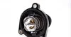 Термостат MAHLE / KNECHT TM 37 103 (фото 5)