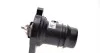 Термостат MAHLE / KNECHT TM 37 103 (фото 6)