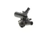 Термостат MAHLE / KNECHT TM39108 (фото 4)