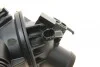 Термостат MAHLE / KNECHT TM42103 (фото 5)
