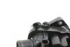 Термостат MAHLE / KNECHT TM46105 (фото 2)