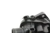 Термостат MAHLE / KNECHT TM46105 (фото 2)