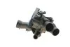Термостат MAHLE / KNECHT TM46105 (фото 3)