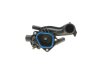 Термостат MAHLE / KNECHT TM46105 (фото 4)