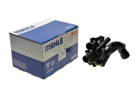 Термостат MAHLE / KNECHT TM46105