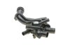 Термостат MAHLE / KNECHT TM46105 (фото 6)