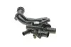 Термостат MAHLE / KNECHT TM46105 (фото 6)