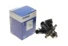 Термостат MAHLE TM 53 103
