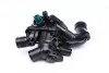 Термостат MAHLE / KNECHT TM56105 (фото 7)