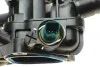 Термостат Citroen, Mini, Peugeot &quot;09&gt;&gt; MAHLE / KNECHT TM57105 (фото 4)