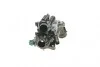 Термостат Citroen, Mini, Peugeot &quot;09&gt;&gt; MAHLE / KNECHT TM57105 (фото 6)