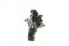 Термостат Citroen, Mini, Peugeot &quot;09&gt;&gt; MAHLE / KNECHT TM57105 (фото 8)