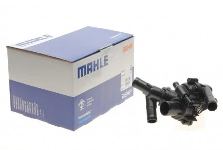 Термостат MAHLE / KNECHT TM7997